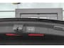 Audi A6 Limousine 55 TFSIe Competion 367pk Quattro Panoramadak 4-wielbesturing Nachtzicht B&O audio Matrix Trekhaak elektrisch