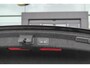 Audi A6 Limousine 55 TFSIe Competion 367pk Quattro Panoramadak 4-wielbesturing Nachtzicht B&O audio Matrix Trekhaak elektrisch
