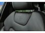 Audi A6 Limousine 55 TFSIe Competion 367pk Quattro Panoramadak 4-wielbesturing *SOH 95%* Nachtzicht B&O audio Matrix Trekhaak elektrisch