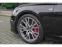 Audi A6 Limousine 55 TFSIe Competion 367pk Quattro Panoramadak 4-wielbesturing Nachtzicht B&O audio Matrix Trekhaak elektrisch