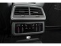 Audi A6 Limousine 55 TFSIe Competion 367pk Quattro Panoramadak 4-wielbesturing Nachtzicht B&O audio Matrix Trekhaak elektrisch