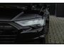 Audi A6 Limousine 55 TFSIe Competion 367pk Quattro Panoramadak 4-wielbesturing *SOH 95%* Nachtzicht B&O audio Matrix Trekhaak elektrisch