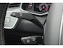 Audi A6 Limousine 55 TFSIe Competion 367pk Quattro Panoramadak 4-wielbesturing Nachtzicht B&O audio Matrix Trekhaak elektrisch