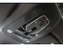 Audi A6 Limousine 55 TFSIe Competion 367pk Quattro Panoramadak 4-wielbesturing *SOH 95%* Nachtzicht B&O audio Matrix Trekhaak elektrisch