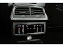 Audi A6 Limousine 55 TFSIe Competion 367pk Quattro Panoramadak 4-wielbesturing *SOH 95%* Nachtzicht B&O audio Matrix Trekhaak elektrisch