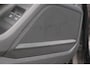 Audi A6 Limousine 55 TFSIe Competion 367pk Quattro Panoramadak 4-wielbesturing Nachtzicht B&O audio Matrix Trekhaak elektrisch