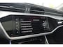 Audi A6 Limousine 55 TFSIe Competion 367pk Quattro Panoramadak 4-wielbesturing Nachtzicht B&O audio Matrix Trekhaak elektrisch