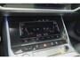 Audi A6 Limousine 55 TFSIe Competion 367pk Quattro Panoramadak 4-wielbesturing Nachtzicht B&O audio Matrix Trekhaak elektrisch