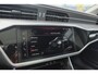 Audi A6 Limousine 55 TFSIe Competion 367pk Quattro Panoramadak 4-wielbesturing Nachtzicht B&O audio Matrix Trekhaak elektrisch