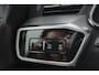 Audi A6 Limousine 55 TFSIe Competion 367pk Quattro Panoramadak 4-wielbesturing Nachtzicht B&O audio Matrix Trekhaak elektrisch