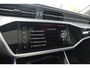 Audi A6 Limousine 55 TFSIe Competion 367pk Quattro Panoramadak 4-wielbesturing Nachtzicht B&O audio Matrix Trekhaak elektrisch