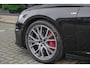 Audi A6 Limousine 55 TFSIe Competion 367pk Quattro Panoramadak 4-wielbesturing Nachtzicht B&O audio Matrix Trekhaak elektrisch
