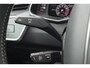 Audi A6 Limousine 55 TFSIe Competion 367pk Quattro Panoramadak 4-wielbesturing Nachtzicht B&O audio Matrix Trekhaak elektrisch