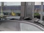 Audi A6 Limousine 55 TFSIe Competion 367pk Quattro Panoramadak 4-wielbesturing Nachtzicht B&O audio Matrix Trekhaak elektrisch