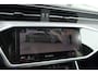 Audi A6 Limousine 55 TFSIe Competion 367pk Quattro Panoramadak 4-wielbesturing Nachtzicht B&O audio Matrix Trekhaak elektrisch