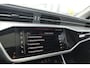 Audi A6 Limousine 55 TFSIe Competion 367pk Quattro Panoramadak 4-wielbesturing Nachtzicht B&O audio Matrix Trekhaak elektrisch