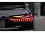 Audi A6 Limousine 55 TFSIe Competion 367pk Quattro Panoramadak 4-wielbesturing *SOH 95%* Nachtzicht B&O audio Matrix Trekhaak elektrisch