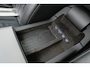 Audi A6 Limousine 55 TFSIe Competion 367pk Quattro Panoramadak 4-wielbesturing *SOH 95%* Nachtzicht B&O audio Matrix Trekhaak elektrisch