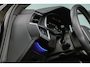 Audi A6 Limousine 55 TFSIe Competion 367pk Quattro Panoramadak 4-wielbesturing *SOH 95%* Nachtzicht B&O audio Matrix Trekhaak elektrisch
