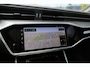 Audi A6 Limousine 55 TFSIe Competion 367pk Quattro Panoramadak 4-wielbesturing *SOH 95%* Nachtzicht B&O audio Matrix Trekhaak elektrisch