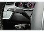 Audi A6 Limousine 55 TFSIe Competion 367pk Quattro Panoramadak 4-wielbesturing *SOH 95%* Nachtzicht B&O audio Matrix Trekhaak elektrisch