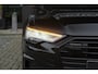 Audi A6 Limousine 55 TFSIe Competion 367pk Quattro Panoramadak 4-wielbesturing Nachtzicht B&O audio Matrix Trekhaak elektrisch