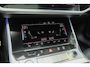 Audi A6 Limousine 55 TFSIe Competion 367pk Quattro Panoramadak 4-wielbesturing *SOH 95%* Nachtzicht B&O audio Matrix Trekhaak elektrisch