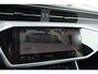 Audi A6 Limousine 55 TFSIe Competion 367pk Quattro Panoramadak 4-wielbesturing Nachtzicht B&O audio Matrix Trekhaak elektrisch