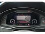 Audi A6 Limousine 55 TFSIe Competion 367pk Quattro Panoramadak 4-wielbesturing Nachtzicht B&O audio Matrix Trekhaak elektrisch