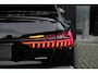 Audi A6 Limousine 55 TFSIe Competion 367pk Quattro Panoramadak 4-wielbesturing *SOH 95%* Nachtzicht B&O audio Matrix Trekhaak elektrisch