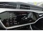 Audi A6 Limousine 55 TFSIe Competion 367pk Quattro Panoramadak 4-wielbesturing *SOH 95%* Nachtzicht B&O audio Matrix Trekhaak elektrisch