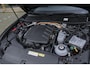 Audi A6 Limousine 55 TFSIe Competion 367pk Quattro Panoramadak 4-wielbesturing Nachtzicht B&O audio Matrix Trekhaak elektrisch