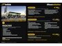 Audi A6 Limousine 55 TFSIe Competion 367pk Quattro Panoramadak 4-wielbesturing *SOH 95%* Nachtzicht B&O audio Matrix Trekhaak elektrisch