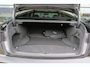 Audi A6 Limousine 55 TFSIe Competion 367pk Quattro Panoramadak 4-wielbesturing *SOH 95%* Nachtzicht B&O audio Matrix Trekhaak elektrisch