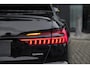 Audi A6 Limousine 55 TFSIe Competion 367pk Quattro Panoramadak 4-wielbesturing Nachtzicht B&O audio Matrix Trekhaak elektrisch