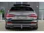 Audi A6 Limousine 55 TFSIe Competion 367pk Quattro Panoramadak 4-wielbesturing *SOH 95%* Nachtzicht B&O audio Matrix Trekhaak elektrisch