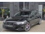 Audi A6 Limousine 55 TFSIe Competion 367pk Quattro Panoramadak 4-wielbesturing Nachtzicht B&O audio Matrix Trekhaak elektrisch