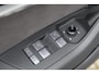 Audi A6 Limousine 55 TFSIe Competion 367pk Quattro Panoramadak 4-wielbesturing Nachtzicht B&O audio Matrix Trekhaak elektrisch