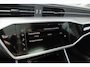 Audi A6 Limousine 55 TFSIe Competion 367pk Quattro Panoramadak 4-wielbesturing *SOH 95%* Nachtzicht B&O audio Matrix Trekhaak elektrisch