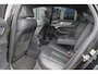 Audi A6 Limousine 55 TFSIe Competion 367pk Quattro Panoramadak 4-wielbesturing Nachtzicht B&O audio Matrix Trekhaak elektrisch