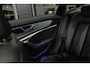 Audi A6 Limousine 55 TFSIe Competion 367pk Quattro Panoramadak 4-wielbesturing *SOH 95%* Nachtzicht B&O audio Matrix Trekhaak elektrisch