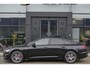 Audi A6 Limousine 55 TFSIe Competion 367pk Quattro Panoramadak 4-wielbesturing Nachtzicht B&O audio Matrix Trekhaak elektrisch