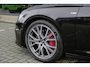 Audi A6 Limousine 55 TFSIe Competion 367pk Quattro Panoramadak 4-wielbesturing *SOH 95%* Nachtzicht B&O audio Matrix Trekhaak elektrisch
