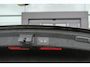 Audi A6 Limousine 55 TFSIe Competion 367pk Quattro Panoramadak 4-wielbesturing *SOH 95%* Nachtzicht B&O audio Matrix Trekhaak elektrisch
