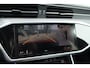Audi A6 Limousine 55 TFSIe Competion 367pk Quattro Panoramadak 4-wielbesturing Nachtzicht B&O audio Matrix Trekhaak elektrisch