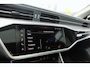 Audi A6 Limousine 55 TFSIe Competion 367pk Quattro Panoramadak 4-wielbesturing *SOH 95%* Nachtzicht B&O audio Matrix Trekhaak elektrisch