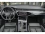 Audi A6 Limousine 55 TFSIe Competion 367pk Quattro Panoramadak 4-wielbesturing Nachtzicht B&O audio Matrix Trekhaak elektrisch