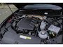 Audi A6 Limousine 55 TFSIe Competion 367pk Quattro Panoramadak 4-wielbesturing *SOH 95%* Nachtzicht B&O audio Matrix Trekhaak elektrisch