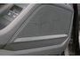 Audi A6 Limousine 55 TFSIe Competion 367pk Quattro Panoramadak 4-wielbesturing *SOH 95%* Nachtzicht B&O audio Matrix Trekhaak elektrisch