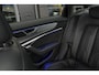 Audi A6 Limousine 55 TFSIe Competion 367pk Quattro Panoramadak 4-wielbesturing Nachtzicht B&O audio Matrix Trekhaak elektrisch
